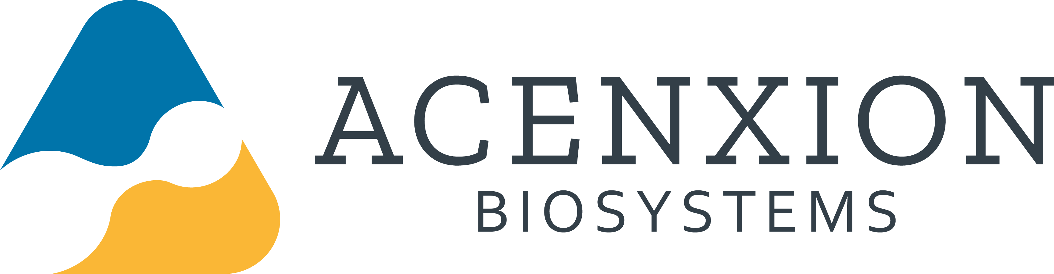 Acenxion Biosystems